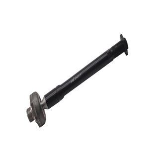 Piezas de sistema de dirección para coche, barra <span class=keywords><strong>Axial</strong></span> frontal 93740701 para <span class=keywords><strong>Chevrolet</strong></span> - Product Image 1
