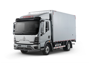 SINOTRUK HOWO <span class=keywords><strong>Titan</strong></span> 140HP 4,15 M Euro 5 fila única izquierda 4x2 luz Mini camión <span class=keywords><strong>de</strong></span> <span class=keywords><strong>carga</strong></span> nuevo pequeño camión <span class=keywords><strong>de</strong></span> caja <span class=keywords><strong>de</strong></span> chasis <span class=keywords><strong>de</strong></span> rueda <span class=keywords><strong>de</strong></span> tracción diésel - Product Image 4