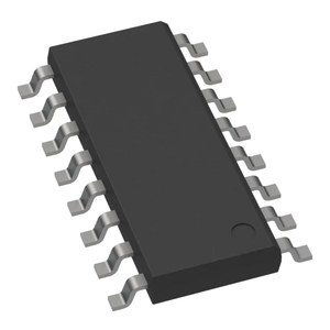 Nuevo Circuito Integrado Original Ics SN74LVC1G19DBVR Más Chips Ics <span class=keywords><strong>de</strong></span> SHIJI CHAOYUE Lista BOM para Componentes Electrónicos - Product Image 2