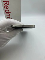 Teléfono Móvil Red Mi 14C Dimensity 6080, Versión Global Original Usada, Desbloqueado, Smartphone 5G de Segunda Mano