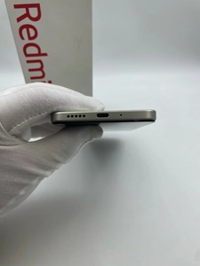 โทรศัพท์มือถือ Redmi 14C Dimensity 6080 รุ่น Global มือสอง ปลดล็อคแล้ว รองรับ 5G - Product Image 5