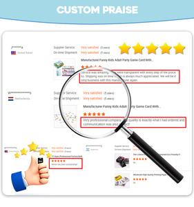Boîte <span class=keywords><strong>de</strong></span> scores portable pour golf, baseball, lutte, en carton duplex, taille et couleur personnalisables, papier offset <span class=keywords><strong>de</strong></span> haute qualité - Product Image 5