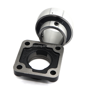 Chất lượng cao giá thấp Nhật bản gốc <span class=keywords><strong>UCP</strong></span> 208 gối khối mang <span class=keywords><strong>UCP</strong></span> 212 gối khối mang - Product Image 6