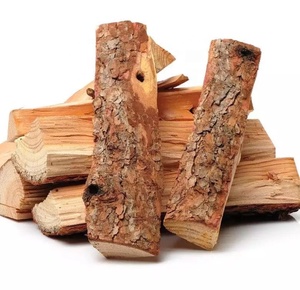 Leña de Roble Seca al Mejor Precio, Leña para Estufas, Energía Térmica, en Stock, Comprar Ahora - Product Image 1