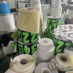 Autocollants <span class=keywords><strong>de</strong></span> prix <span class=keywords><strong>de</strong></span> pare-brise <span class=keywords><strong>de</strong></span> voiture - Product Image 2