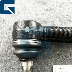 AZ9100430218 Rótula de dirección izquierda para camión - Product Image 2