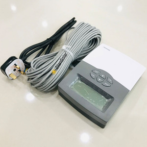 SR609C 肯尼亚 <span class=keywords><strong>Nairobi</strong></span> 太阳能热水器控制器 1.5KW 和 3KW - Product Image 4
