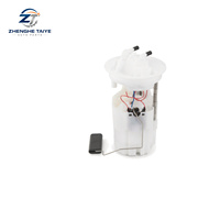 Pompe à carburant pour véhicule ZT Durable OE LF6X-13-35XD pour véhicules Mazda MAZDA3