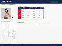 Soutien-gorge de sport dos nu à bretelles croisées pour femme, idéal pour la gym et le fitness, écologique, extensible dans quatre directions, maintien moyen, séchage rapide