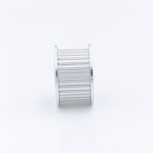 CNC parçaları 5M 15 diş avara kasnak AF tipi çap 8mm için 15mm <span class=keywords><strong>HTD5M</strong></span> zamanlama kemeri - Product Image 4