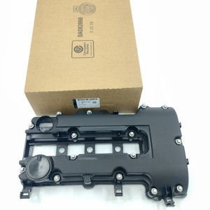 Крышка Клапана Головки Цилиндра Оборудование Для Готовки - Alibaba.Com