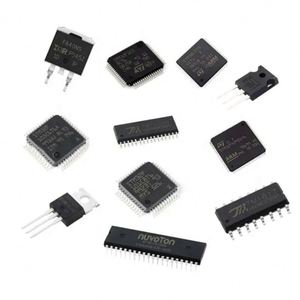 2026 New Original 88SE9215A10NAA2C000 Series - Product Image 1