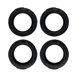 3LD-13597-00-00 Piezas de motocicleta Interfaz de admisión de carburador para <span class=keywords><strong>Yamaha</strong></span> TDM850 1991-2001 TRX850 1995-1999 XTZ750 SUPER <span class=keywords><strong>TENERE</strong></span> - Product Image 4