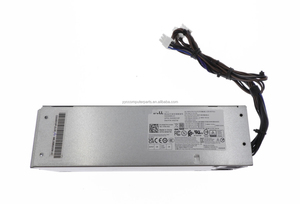 Nuevo para <span class=keywords><strong>Dell</strong></span> Optiplex 3080 5080 <span class=keywords><strong>7080</strong></span> 5090 7090 SFF 200W fuente de alimentación de 2, 2, 2, 1, 2, 2, 2, 2, 2, 5, 2, 2, 5, 2, 5, 2 - Product Image 2