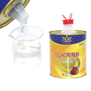 TB-9 <span class=keywords><strong>colle</strong></span> <span class=keywords><strong>à</strong></span> <span class=keywords><strong>feuille</strong></span> <span class=keywords><strong>d</strong></span>'<span class=keywords><strong>or</strong></span> <span class=keywords><strong>pour</strong></span> <span class=keywords><strong>d</strong></span>écoration de meubles - Product Image 1