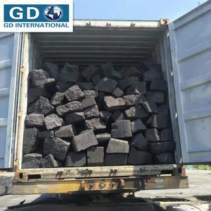 Carbon Anode Phế Liệu Chất Lượng Cao Giá Thấp - Product Image 5