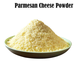 Poudre de <span class=keywords><strong>parmesan</strong></span> de qualité alimentaire pour les aliments et les boissons au meilleur <span class=keywords><strong>prix</strong></span> - Product Image 1