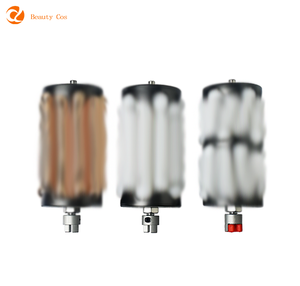 <span class=keywords><strong>Appareil</strong></span> de massage amincissant à rouleaux 1000W, machine de pressothérapie lymphatique, <span class=keywords><strong>appareil</strong></span> de drainage lymphatique par aspiration à rouleaux - Product Image 2