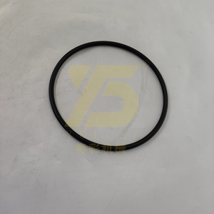 Pièces de rechange pour machines de construction, joint torique 5K-5129 5K5129, pièces de rechange pour équipements lourds - Product Image 1