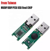 Memoria USB sin Carcasa, 4GB 8GB 16GB 32GB, Memoria USB Desnuda sin Cubierta