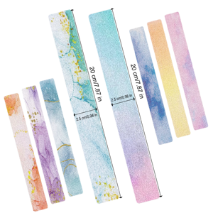 Autocollants antidérapants pour salle de bain Xuri dorés, imperméables, faciles <span class=keywords><strong>à</strong></span> <span class=keywords><strong>coller</strong></span>, autocollants amovibles pour <span class=keywords><strong>baignoire</strong></span> - Product Image 6