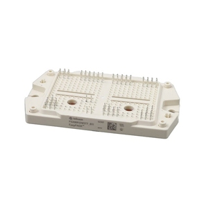 FS200R12W3T7_B11 ทรานซิสเตอร์ IGBT โมดูล 1200V 200A ชิ้นส่วนอิเล็กทรอนิกส์ใหม่และของแท้ - Product Image 1