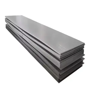 Superior Sae 4140 Hot Rolled Alloy Steel Plate 42crmo4 Steel Plate Scm440 Carbon Steel Plate For The Automotive Industry