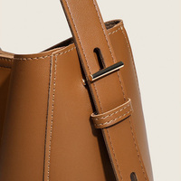 Sac à bandoulière tendance et élégant, de luxe, unique, portable, grande capacité, très demandé