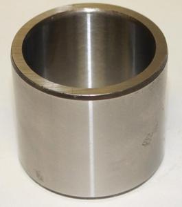 D149725 Pin Traktor Ekskavator Universal dan Komponen Bushing Cocok untuk <span class=keywords><strong>Komatsu</strong></span> Cocok untuk Wadah AS Belakang Sepatu Belakang - Product Image 3