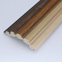 Panneaux muraux en PS texturés mats, résistants au feu, sans formaldéhyde, légers, résistants aux taches, écologiques, faciles à installer, pour usage domestique
