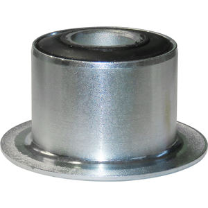 บูชแบริ่ง, สปริงแหนบ เหมาะสำหรับ IVECO 2510.00 - Product Image 1