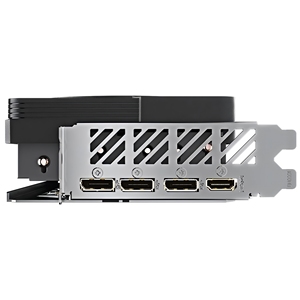 Hot Selling GeForce RTX 4090 24GB GDDR6X High-Performance Video Card for Desktop Workstations New GPU With <b>Fan</b> <b>Cooler</b> Geforce Rt - Product Image 2