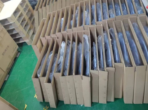 Nuova ruota premio personalizzata a doppio uso da tavolo montata a parete pesante ruota rotante a colori modificabile - Product Image 6