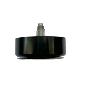 Tensor de Correa Ajustable de Alta Calidad con Rodamiento, Número OE 24540761 - Product Image 1