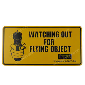 <span class=keywords><strong>Plaque</strong></span> d'<span class=keywords><strong>immatriculation</strong></span> de véhicule personnalisée, de marque américaine standard, cadeau original - Product Image 2