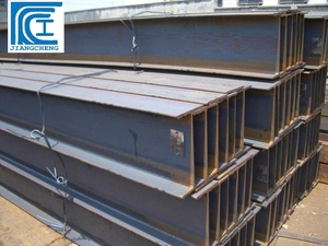 <span class=keywords><strong>IPE</strong></span> 220/240/300/360/450/600 heb 260 HEA 200 cán nóng H chùm Kết Cấu Thép h-chùm Kích thước ASTM - Product Image 3