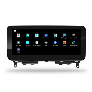 <span class=keywords><strong>Autoradio</strong></span> Android à écran tactile 1920*720 pour <span class=keywords><strong>Mercedes</strong></span> Benz <span class=keywords><strong>Classe</strong></span> <span class=keywords><strong>C</strong></span> C180 W204 <span class=keywords><strong>2008</strong></span>-2010 avec processeur Snapdragon 680 8 <span class=keywords><strong>c</strong></span>œurs - Product Image 1