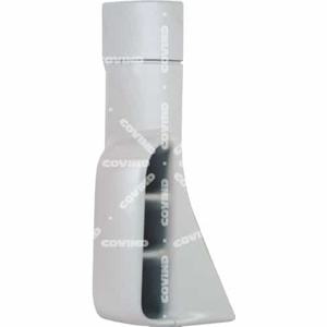 Panneau de pare-chocs avant droit Covind pour AD-AT STRALIS/TRAKKER 2007 (E4) Modèle 530/160 (504056033) - Product Image 1