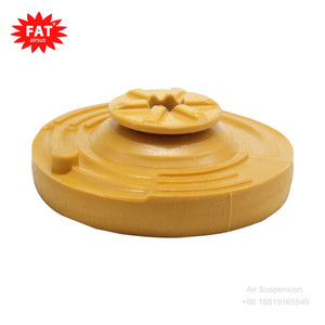 Bộ Dụng Cụ Sửa Chữa Giảm Xóc Khí 2213206113 A2213207713 Chất Liệu Mới Phía Trước Bên Trái ABC W221 - Product Image 5