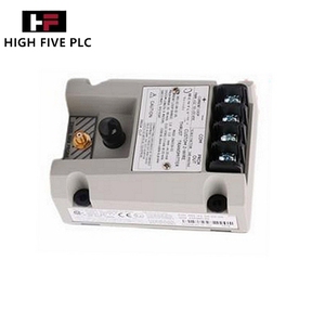Bajo Precio, Buena Calidad, 991-01-XX-01-00 Thrust - Product Image 3