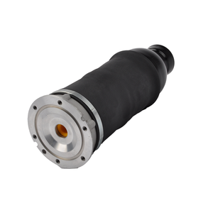 4Z7616051B 4Z7413031A Kit de suspension pneumatique pour sac à ressort pneumatique avant pour <span class=keywords><strong>A6</strong></span> C5 4B <span class=keywords><strong>Allroad</strong></span> <span class=keywords><strong>Quattro</strong></span> - Product Image 1