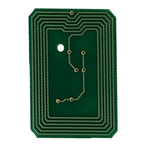 Chip mực máy in chip/cho xante Báo Chí ilumina502 GS chip thông minh <span class=keywords><strong>duplicator</strong></span>/cho xante fuser Bộ dụng cụ - Product Image 4