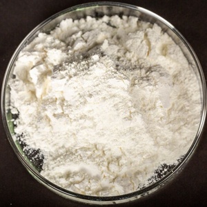 top synthetic oil and water-based lubricant additives supplier