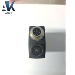 Lector de códigos para el sistema Cognex DM260QX, - Product Image 3