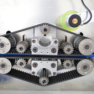 Machine de marquage automatique de coupe de tuyau de <span class=keywords><strong>gaz</strong></span> - Product Image 5
