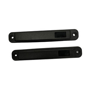 장거리 UHF 메탈 태그 외계인 Higgs-9, 초고주파 안티 메탈 RFID ISO18000-6C 라벨 - Product Image 3