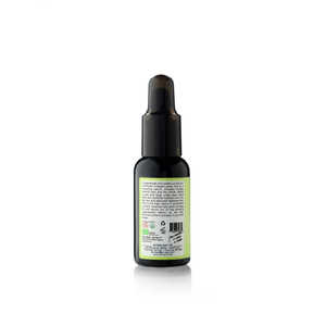 Bulk Supply <b>Organic</b> Unrefined Prickly Pear Seed <b>Oil</b> Vegan Rich in Vitamin E Skin Revitalizer for Facial Care - Product Image 4