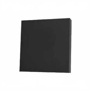 SI5340A-B05558-GM Buy Electronics Components Online Manufacturer Channel Clock Timing - Product Image 1