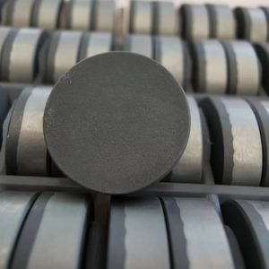 Nhà Máy 1304 <span class=keywords><strong>PDC</strong></span> Máy cắt kim cương chèn cho khai thác mỏ <span class=keywords><strong>PDC</strong></span> <span class=keywords><strong>bit</strong></span> cho cũng khoan - Product Image 2