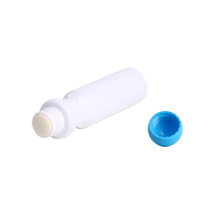 Stylo Graffiti Personnalisable avec LOGO, Plusieurs Couleurs, 60ml, Pointe de 18mm, Marqueur <span class=keywords><strong>à</strong></span> Points, Stylo de <span class=keywords><strong>Dessin</strong></span>, Marqueur Dabber, Encre Non Toxique - Product Image 4